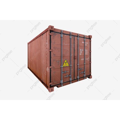 New & Used Shipping Containers For Sale