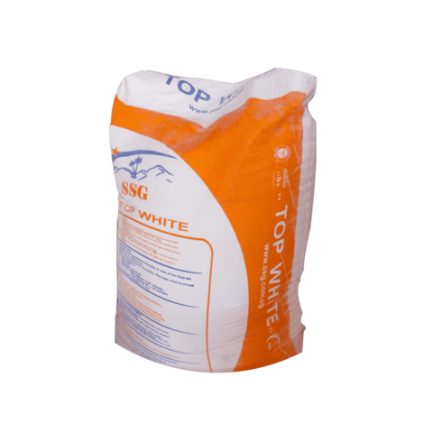 Buy Wholesale Canada Plaster Of Paris Gypsum Powder Plaster 40kg Per Bag  Cheap Pop Design Plaster Of Paris Cement & Cement Desulfurization Gypsum  Supplier at USD 50