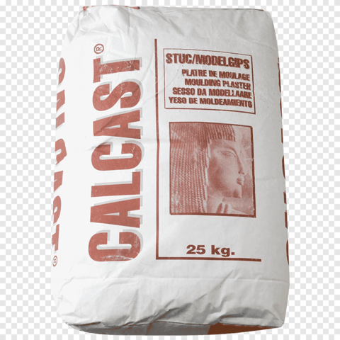 Wholesale Plaster of Paris 50kg Bag For All Your Storage Demands 
