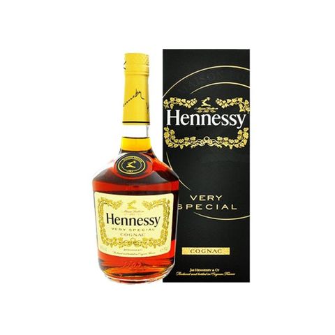 Hennessy VS 1L