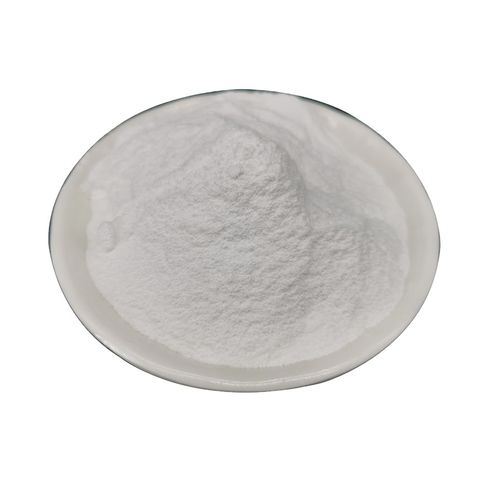 99.2% Industrial Grade Na2co3/Sodium Carbonate /Washing Soda Ash