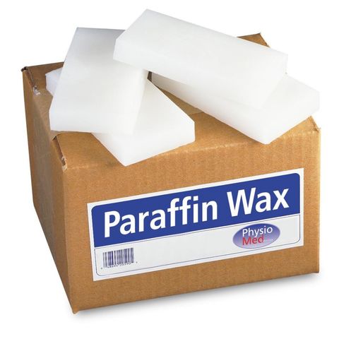 Wholesale parafin pack For Home And Industrial Use 