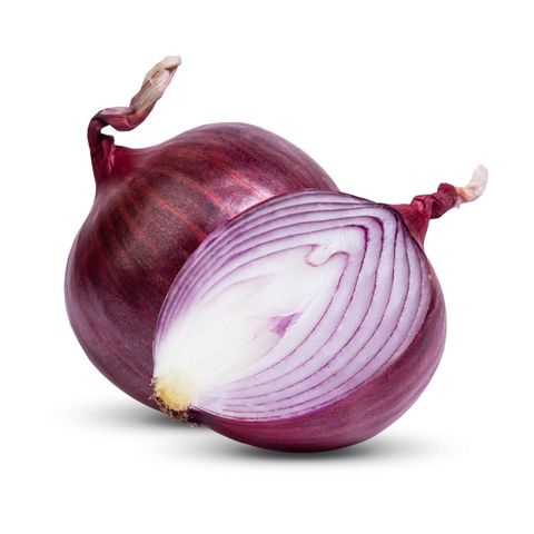 https://p.globalsources.com/IMAGES/PDT/B5701794894/Onions.jpg