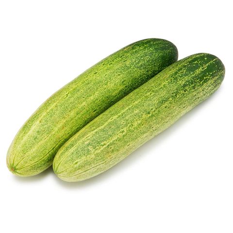 https://p.globalsources.com/IMAGES/PDT/B5701800029/Fresh-Cucumber.jpg