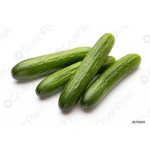 https://p.globalsources.com/IMAGES/PDT/B5701800051/Fresh-Cucumber.jpg