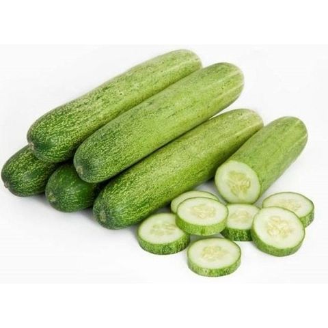 https://p.globalsources.com/IMAGES/PDT/B5701800076/Fresh-Cucumber.jpg