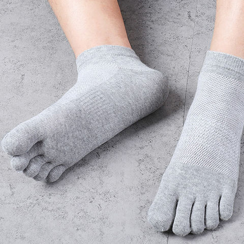 Foot Socks for Sale