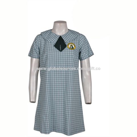 School Wear Manufacturers School Uniform Johannesburg School Wear