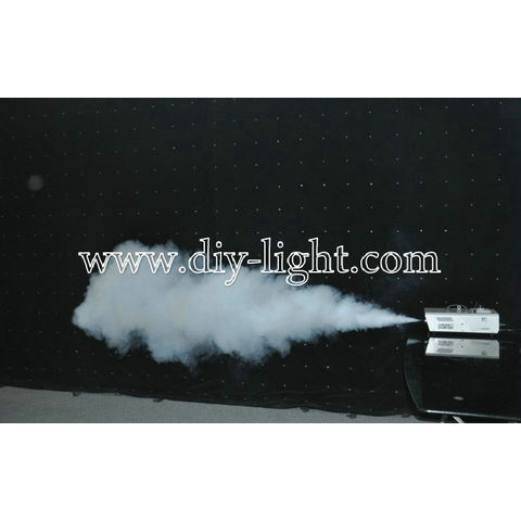 https://p.globalsources.com/IMAGES/PDT/B5702161690/F-3-1200W-Fog-Machine.jpg