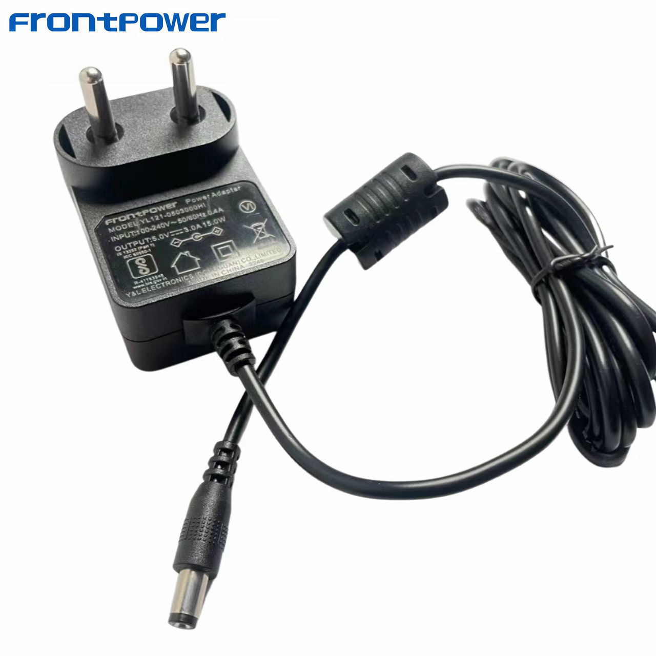 Buy China Wholesale Cheap Bis 5v 1a Ac Dc Switching Adapters 5v 2a 2.5a ...