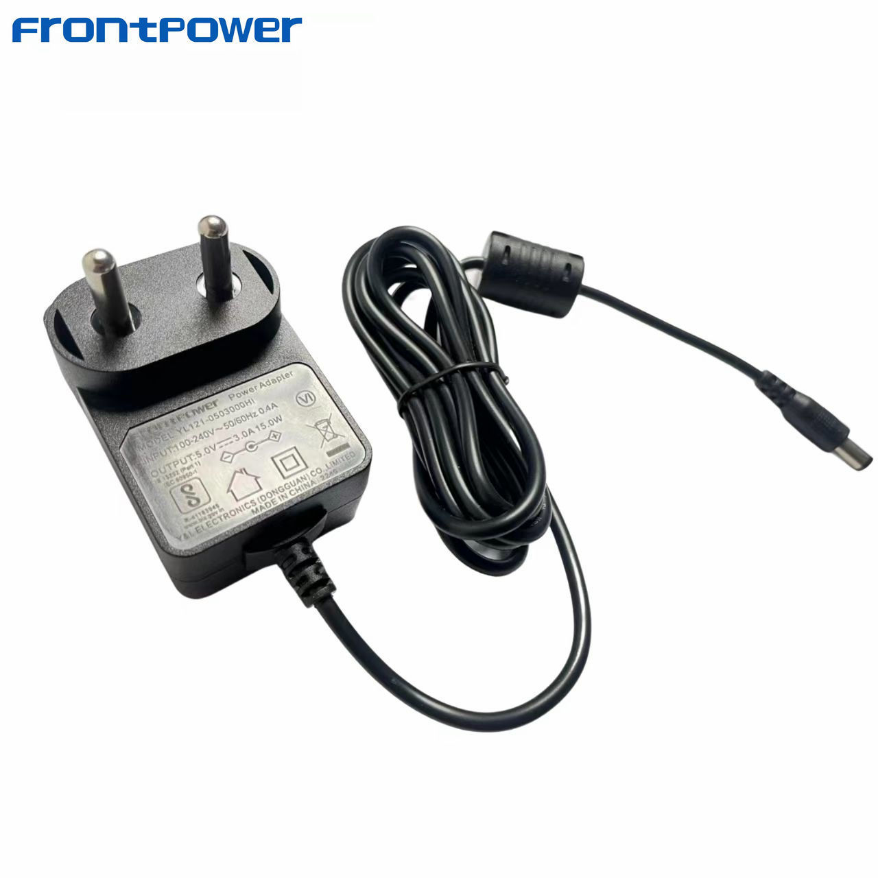 Buy China Wholesale Cheap Bis 5v 1a Ac Dc Switching Adapters 5v 2a 2.5a ...