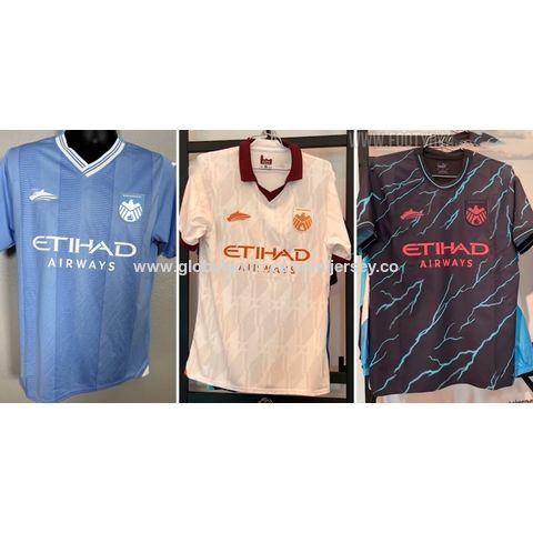 Sale Soccer Jerseys.