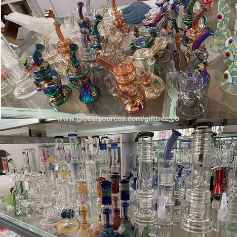 Glass Bongs for Sale - Search Shopping