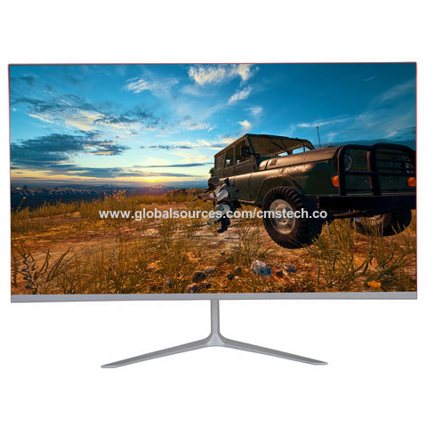 144hz monitor small