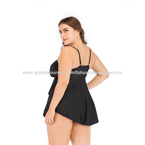 Lingerie, Swimwear, Nightwear and Clothing for women with bigger