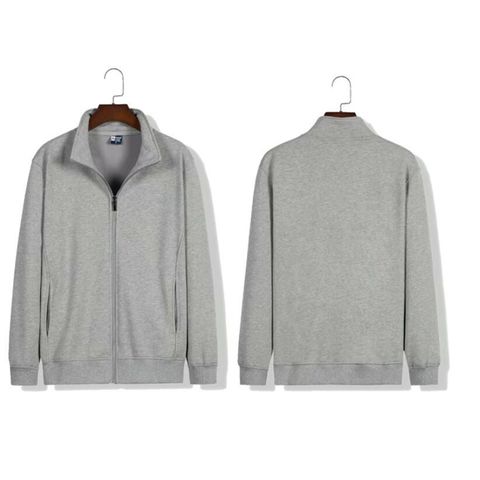 100% Polar Fleece Pullover zum Fabrikpreis für den Winter