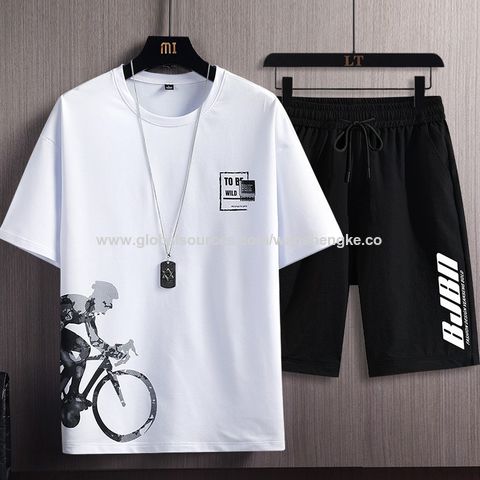 Buy Wholesale China 2022 Nfl Football Jersey Custom Team Men's Fashion  Sport Long Sleeve Hoodie & Nfl Football Hoodie at USD 5.99