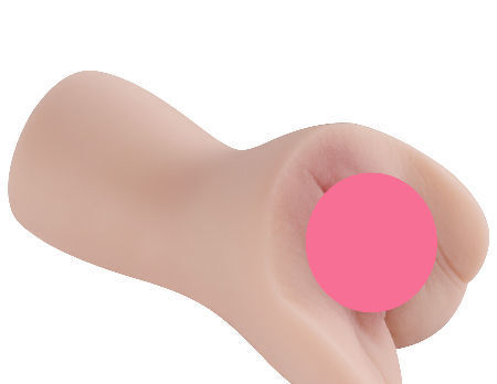 handjob sex toy Amazon.com: Male Vibrator Wand Massager Sex Toys for Men and Couple, Sex  Wand Penis Vibrator with Male Masturbator Attachment, 9 Modes G Spot  Clitoral Stimulor Adult Toys Dual Side Handjob Trainer Partner main image 0