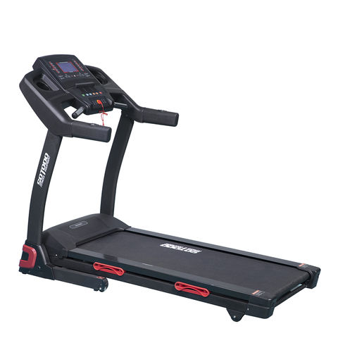 How to get a best sale cheap treadmill