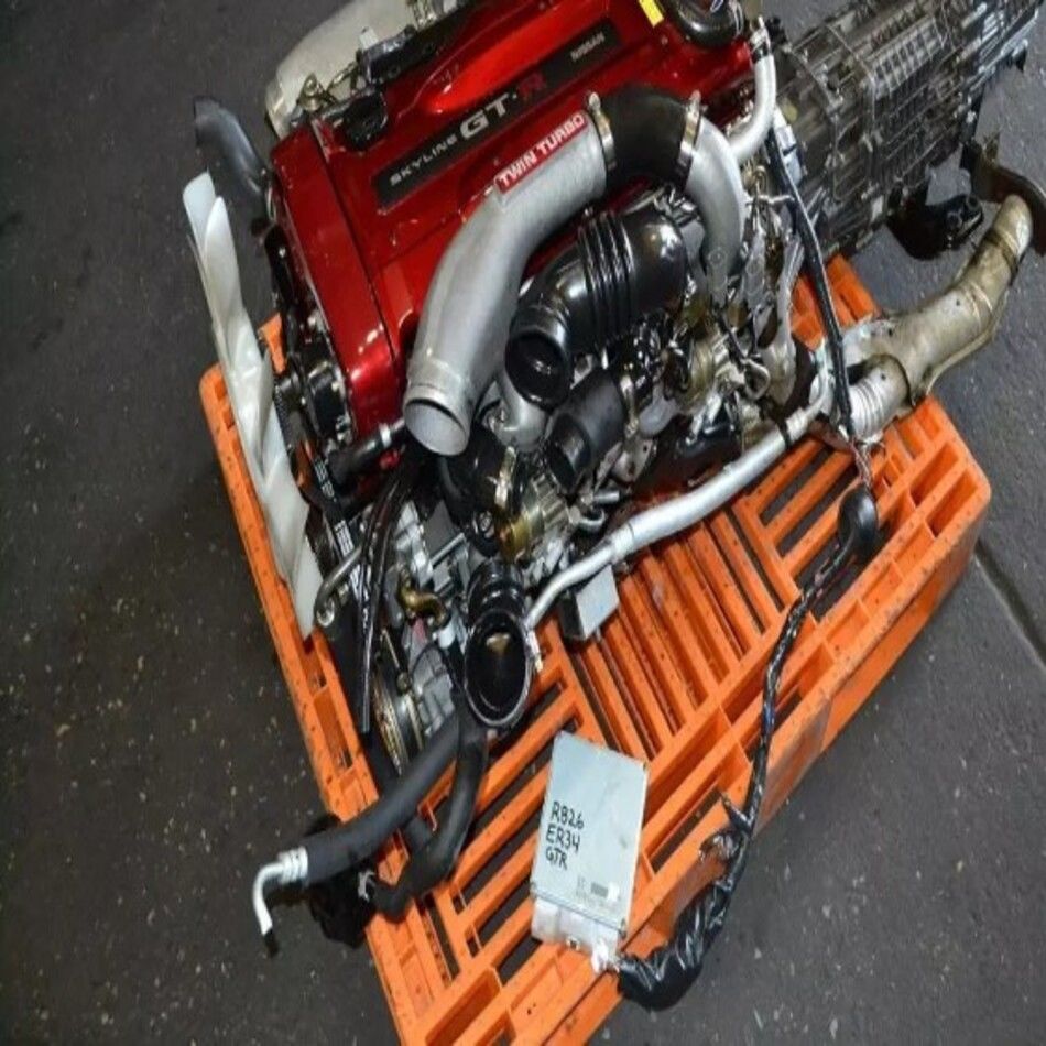 Buy Wholesale United States Auto Parts Factory Direct Sales For Cm5