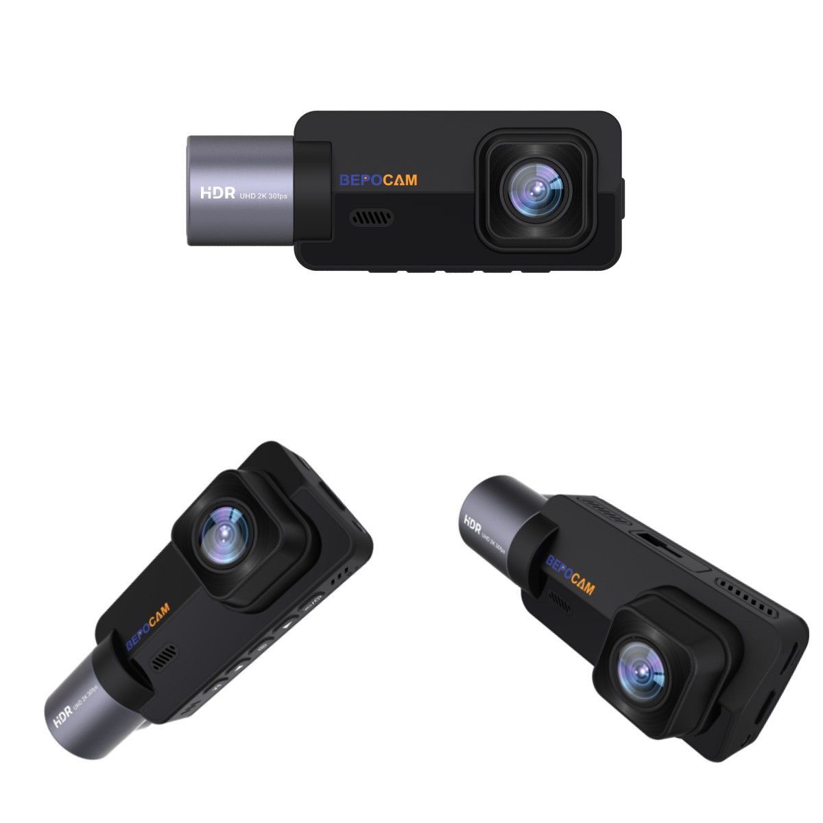 https://p.globalsources.com/IMAGES/PDT/B5704973055/car-dash-camera-dash-camera-easy-install-WIFI-.jpg