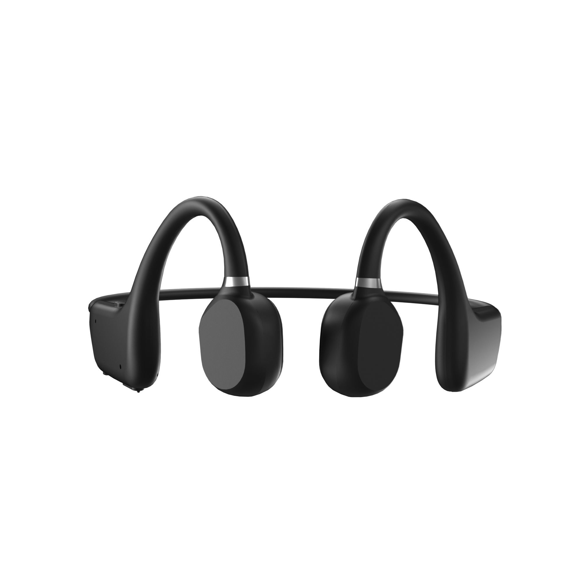 Buy Wholesale China Low Latency Sweatproof Audifonos Ergonomic Earbuds ...