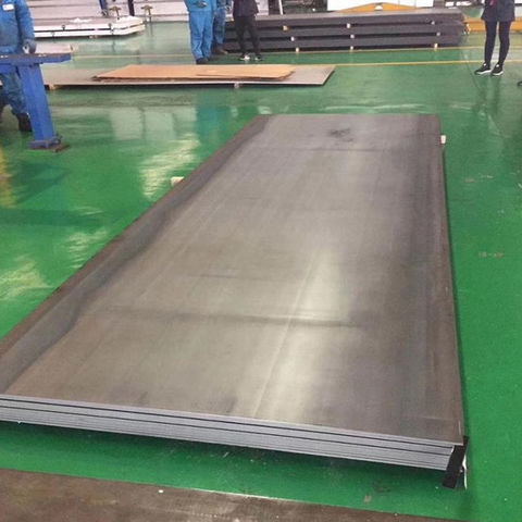 High Carbon Steel Plates/Sheet For Sale Supplier/Manufacturer/Factory