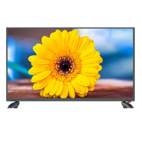 Wholesale Price 65 Pulgadas Smart TV 4K HD Television Set OLED TV