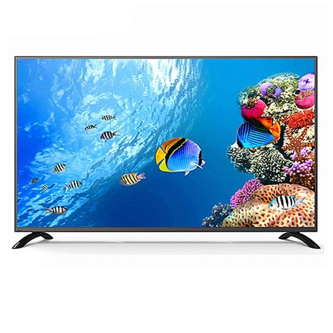 Factory Wholesale TV 100 Inch Large Screen Display Smart TV 110 Inch 4K  Android WiFi High Light TV Screen 85 Inch - China Smart LED TV 4K and  Television 4K price