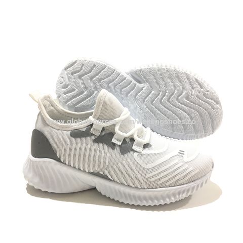 Chaussures enfants pas cher hot sale