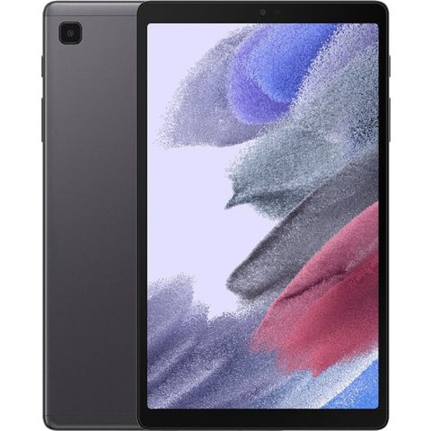 Tablette tactile - Lenovo Yoga TAB 11 - 11 2K - 4Go RAM - 128Go ROM -  Android 11 - Storm Grey