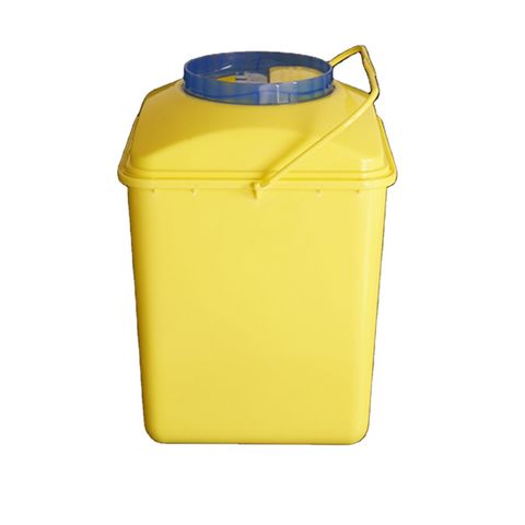 https://p.globalsources.com/IMAGES/PDT/B5708377733/plastic-container.jpg