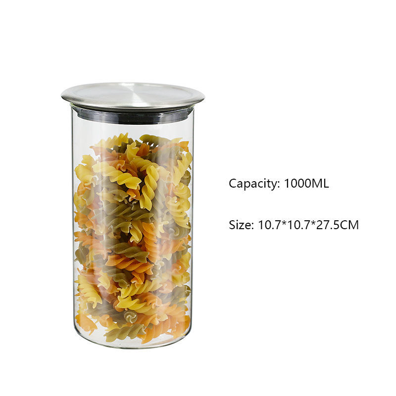 https://p.globalsources.com/IMAGES/PDT/B5708453872/clear-glass-candy-jar-with-lid.jpg