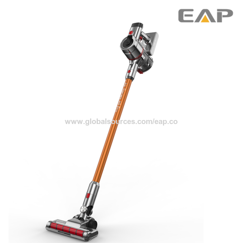 Rechargeable Wireless Battery Upright Mop and Vacuum Cleaner - China Home  Cordless Cleaner and Cleaning Robots price