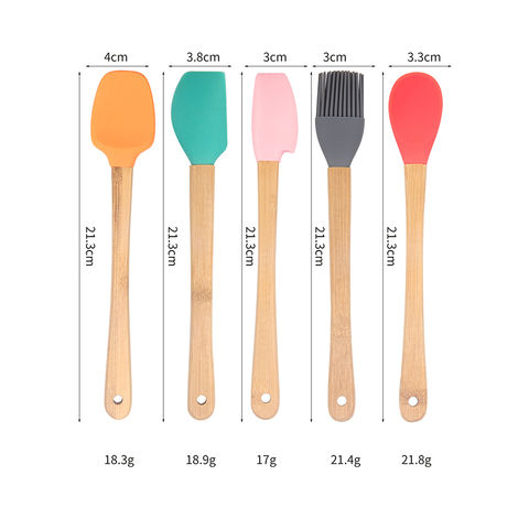 https://p.globalsources.com/IMAGES/PDT/B5708502786/kitchenware-baking-tools-silicone-spatula.jpg