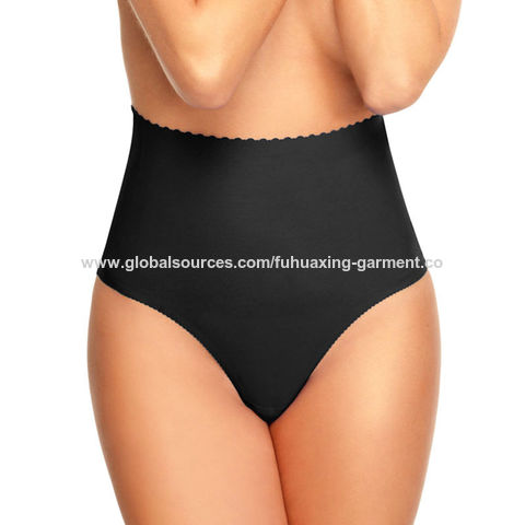 bikinis Women Shapewear Underwear High Waist Seamless Bodysuit Push Up  Bikini Set 433