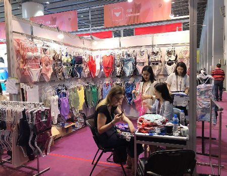 High Quality Ladies Mature Women Organic Cotton Underwear Panties Sexy  G-string $0.42 - Wholesale China Panties Sexy G-string at Factory Prices  from Shenzhen Fuhuaxing Garment Co.,ltd