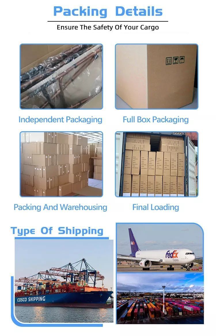 Buy Wholesale China Aluminum Alloy Adults Foldable Walking Forearm