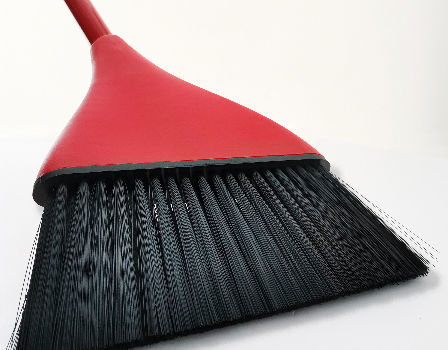 https://p.globalsources.com/IMAGES/PDT/B5708761019/ANGLE-BROOM-WITH-CLIP-ON-DUSTPAN.jpg