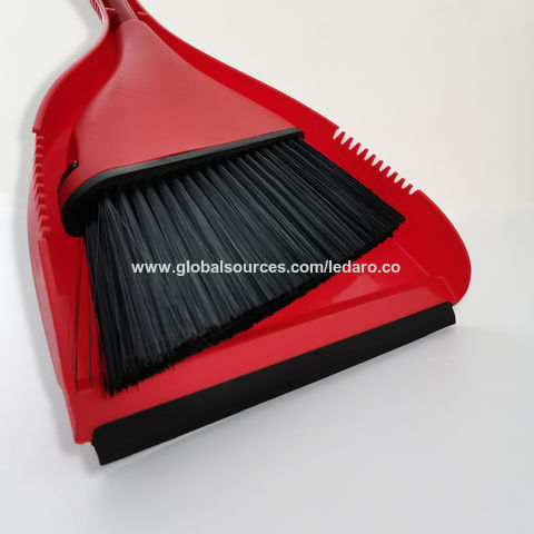 https://p.globalsources.com/IMAGES/PDT/B5708761045/ANGLE-BROOM-WITH-CLIP-ON-DUSTPAN.jpg