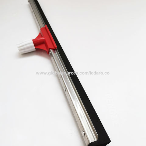 Window Cleaner Squeegee Rubber Mop Materails - China Window Rubber and EVA  Sheet price