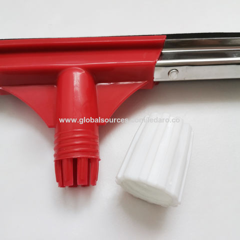 Floor EVA Rubber Squeegee Head Water Squeegee Rubber Foam - China Floor  Squeegee Foam and Cleaning Squeegee Foam price