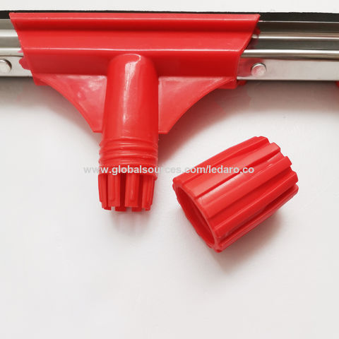 Window Cleaner Squeegee Rubber Mop Materails - China Window Rubber and EVA  Sheet price