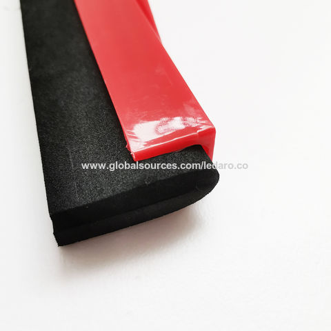 Buy Wholesale China Custom Floor Window Water Plastic Squeegee