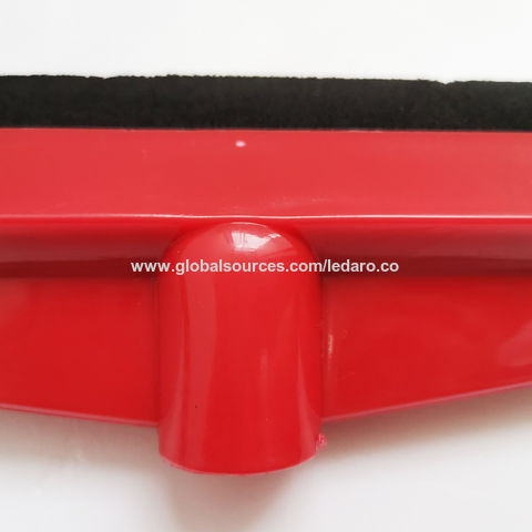 Buy Wholesale China Floor Squeegee To Remove Water For Bathroom  Professional For Tile Wood Floor Wiper Squeegee Broom & Floor Wiper at USD  0.451