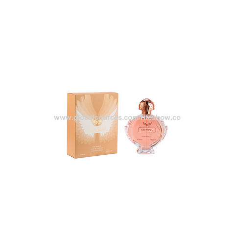 Ophelia perfume online price