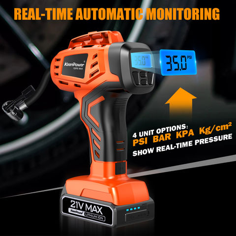 https://p.globalsources.com/IMAGES/PDT/B5708900838/tire-inflator.jpg