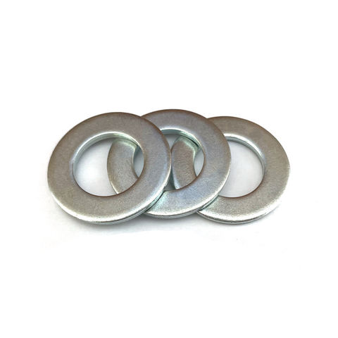 Buy Wholesale China Square Countersunk Slotted Curved Split Lock Spring  Wedge Ring Shims Clipped Washers Oem Odm Supplier Finishing Washers Ogee &  Zinc Plated Flat Washers at USD 1