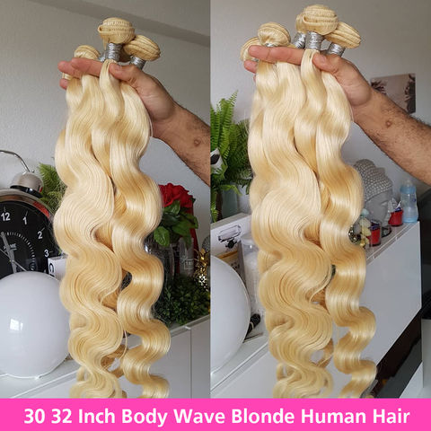 Braids Of Africa Hair Extensions and Weaves on X: Blonde and