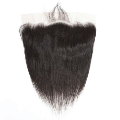 Lace Closures & Frontals – Buy Lace Closures & Frontals with free